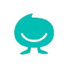 Workflow by Design-logo