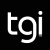 Trisoft Graphics Logo