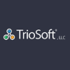 TrioSoft-logo