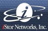 iStor Networks-logo