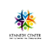 Ernest E. Kennedy Center Logo