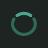 MonkDev-logo