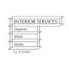 Logo von Interior Services