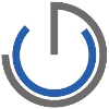 Logotipo da Green Creative