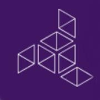 ProofID-logo