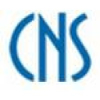 Creative Network Systems-logo