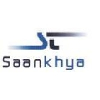 Saankhya Logo