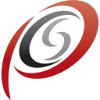 Process Control Solutions-logo