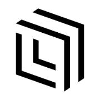 Spatial-logo