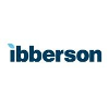 T.E. Ibberson Company