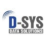 Logotipo de D-Sys Data Solutions
