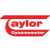 Taylor Dynamometer-logo