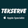Tekserve