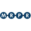 Salary: Senior Accountant in Ann Arbor, MI 2023 | Glassdoor