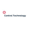 Control Technology-logo