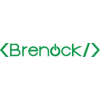 Brenock Technology-logo