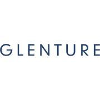 Glenture-logo
