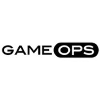 Logo GameOps