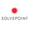 Solvepoint Logo