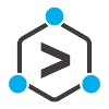 Simbeyond-logo