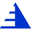 WGS Group, Inc. Logo
