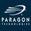Paragon Technologies-logo