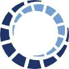 Knowledge Expert-logo