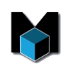 MCC Development Logo