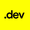 DotDev (Australia)-logo