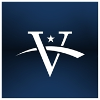 Vantage Deluxe World Travel company icon