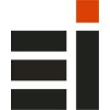 Engineering Intent Logo
