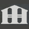 Hamilton Development-logo