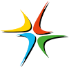 Example IT-logo