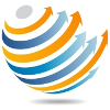 YK Innosoft Technologies Logo