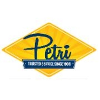 Petri Logo