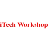 iTech Workshop-logo
