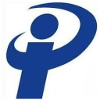 Pacesetters Logo
