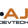 AJ DEVTECH-logo