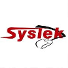 Systek Computing-logo