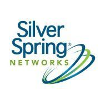 Silver Spring Networks Logo