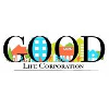 Good Life Corporation Logo