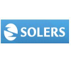 Solers-logo
