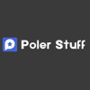 Poler-logo