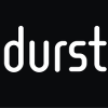 Durst Image Technology Logo