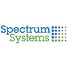 Spectrum Systems-logo