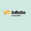 INFINITE Corporation-logo