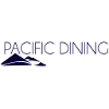 Pacific Dining Logo