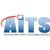 American Information Technology Solutions-logo