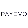 Payment Evolution Logo