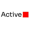 Logotipo de Active Computer Systems